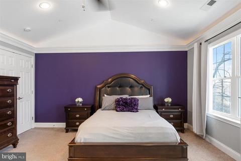 2103 E Boundary Ave, Rosedale, MD 21237 photo 33