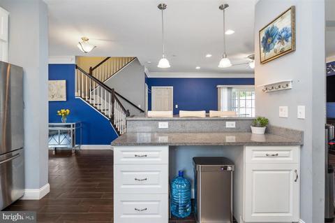 2103 E Boundary Ave, Rosedale, MD 21237 photo 16
