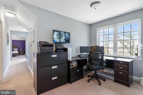 2103 E Boundary Ave, Rosedale, MD 21237 photo 38