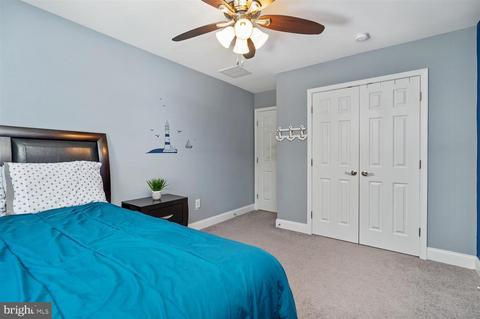 2103 E Boundary Ave, Rosedale, MD 21237 photo 29