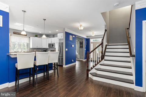 2103 E Boundary Ave, Rosedale, MD 21237 photo 19