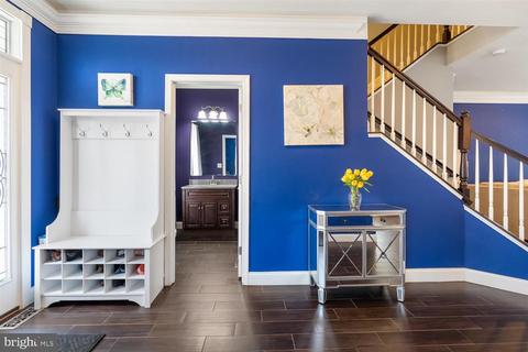 2103 E Boundary Ave, Rosedale, MD 21237 photo 5