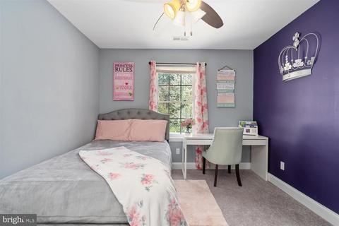 2103 E Boundary Ave, Rosedale, MD 21237 photo 24