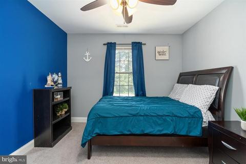 2103 E Boundary Ave, Rosedale, MD 21237 photo 28