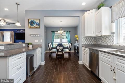 2103 E Boundary Ave, Rosedale, MD 21237 photo 15
