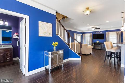 2103 E Boundary Ave, Rosedale, MD 21237 photo 9