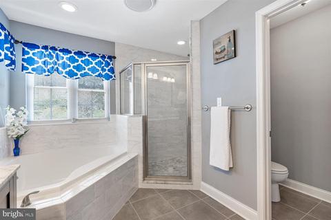 2103 E Boundary Ave, Rosedale, MD 21237 photo 40