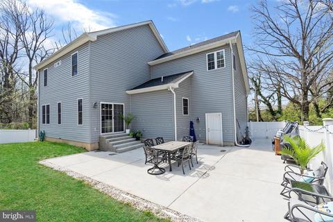 2103 E Boundary Ave, Rosedale, MD 21237 photo 52