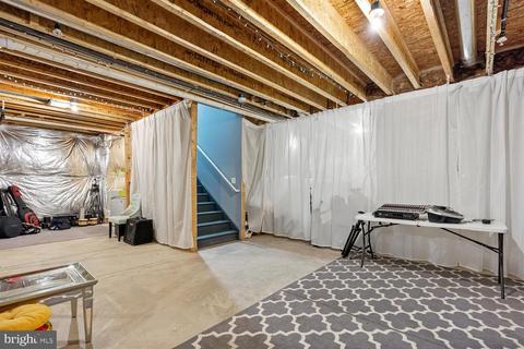 2103 E Boundary Ave, Rosedale, MD 21237 photo 46