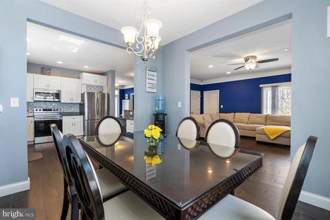 2103 E Boundary Ave, Rosedale, MD 21237 photo 23