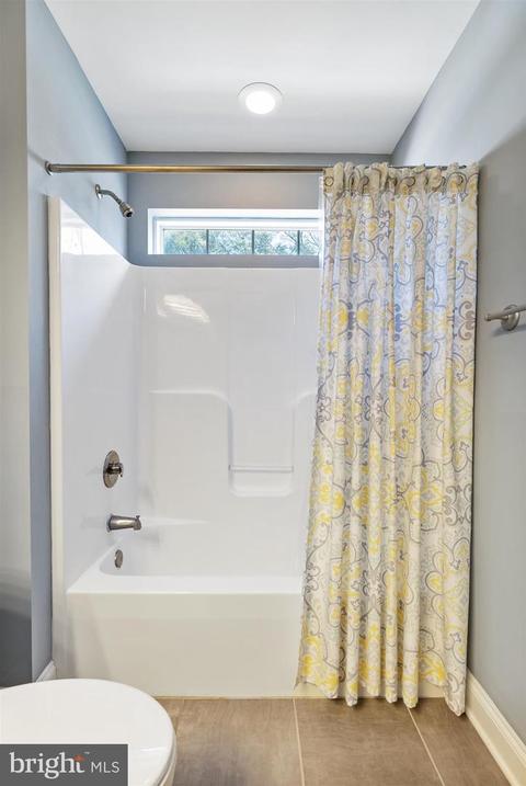 2103 E Boundary Ave, Rosedale, MD 21237 photo 27