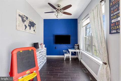 2103 E Boundary Ave, Rosedale, MD 21237 photo 8