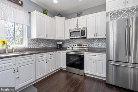 2103 E Boundary Ave, Rosedale, MD 21237 photo 14