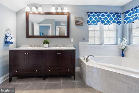 2103 E Boundary Ave, Rosedale, MD 21237 photo 43