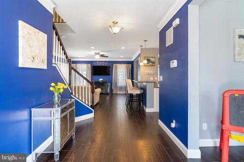 2103 E Boundary Ave, Rosedale, MD 21237 photo 7