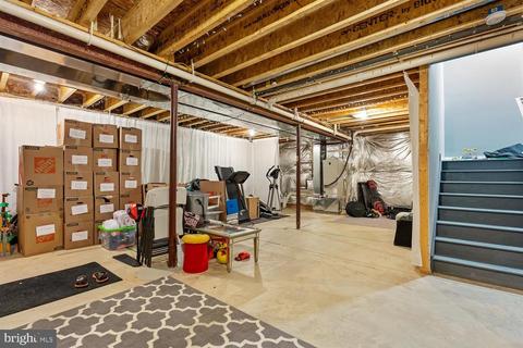 2103 E Boundary Ave, Rosedale, MD 21237 photo 45