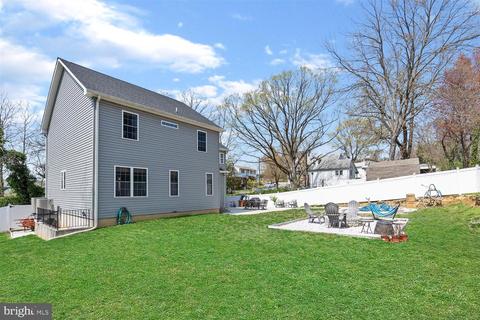 2103 E Boundary Ave, Rosedale, MD 21237 photo 48