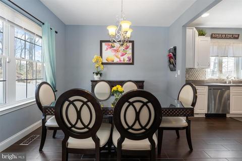 2103 E Boundary Ave, Rosedale, MD 21237 photo 22