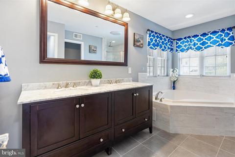 2103 E Boundary Ave, Rosedale, MD 21237 photo 39
