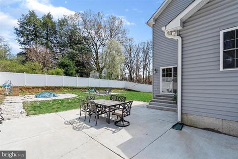 2103 E Boundary Ave, Rosedale, MD 21237 photo 53