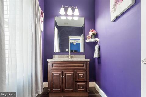 2103 E Boundary Ave, Rosedale, MD 21237 photo 10