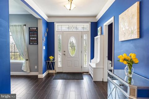 2103 E Boundary Ave, Rosedale, MD 21237 photo 6
