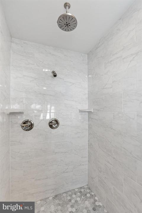 2103 E Boundary Ave, Rosedale, MD 21237 photo 42