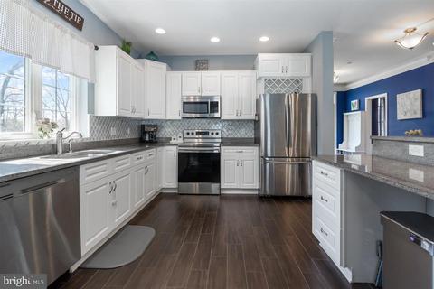 2103 E Boundary Ave, Rosedale, MD 21237 photo 13
