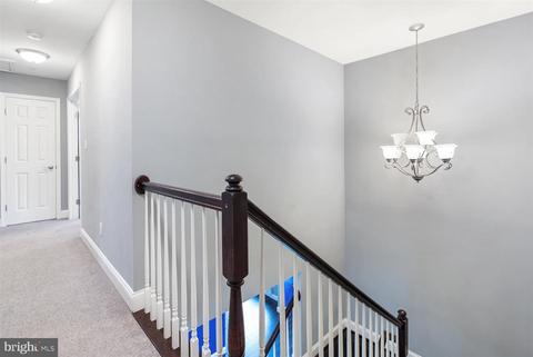 2103 E Boundary Ave, Rosedale, MD 21237 photo 30