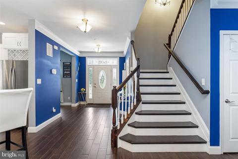 2103 E Boundary Ave, Rosedale, MD 21237 photo 20