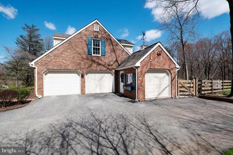 5 Clynmalira Ct, Phoenix, MD 21131 photo 47