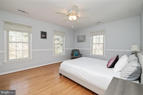 5 Clynmalira Ct, Phoenix, MD 21131 photo 39