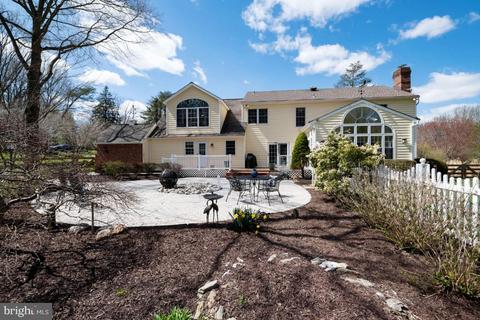 5 Clynmalira Ct, Phoenix, MD 21131 photo 51