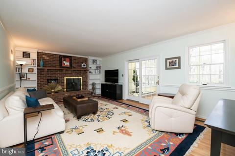 5 Clynmalira Ct, Phoenix, MD 21131 photo 16