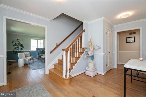 5 Clynmalira Ct, Phoenix, MD 21131 photo 6