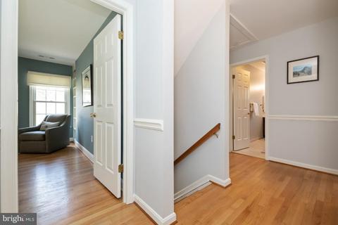 5 Clynmalira Ct, Phoenix, MD 21131 photo 34