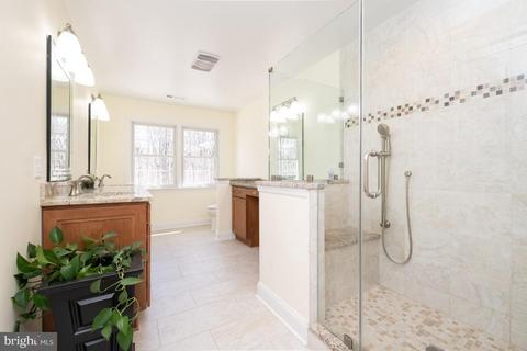 5 Clynmalira Ct, Phoenix, MD 21131 photo 30