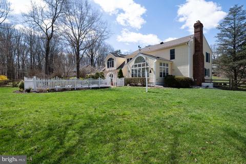 5 Clynmalira Ct, Phoenix, MD 21131 photo 49