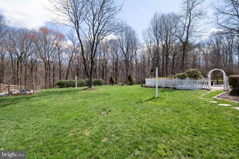 5 Clynmalira Ct, Phoenix, MD 21131 photo 48