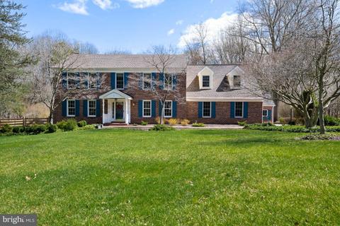 5 Clynmalira Ct, Phoenix, MD 21131 photo 1
