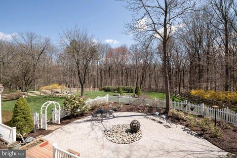 5 Clynmalira Ct, Phoenix, MD 21131 photo 46