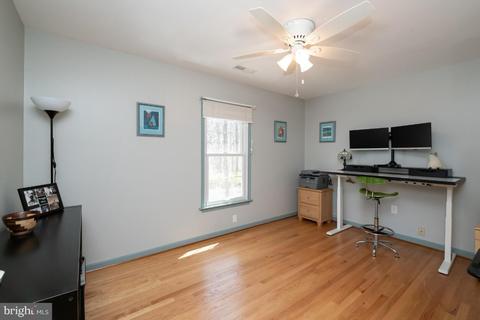 5 Clynmalira Ct, Phoenix, MD 21131 photo 33