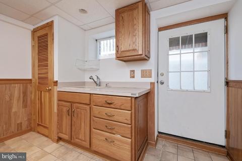 5 Clynmalira Ct, Phoenix, MD 21131 photo 44