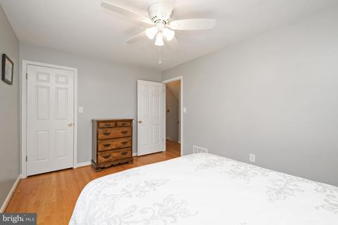 5 Clynmalira Ct, Phoenix, MD 21131 photo 38