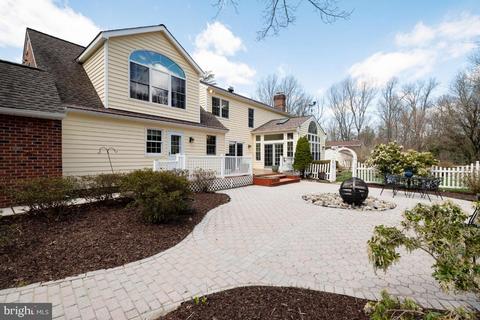 5 Clynmalira Ct, Phoenix, MD 21131 photo 55