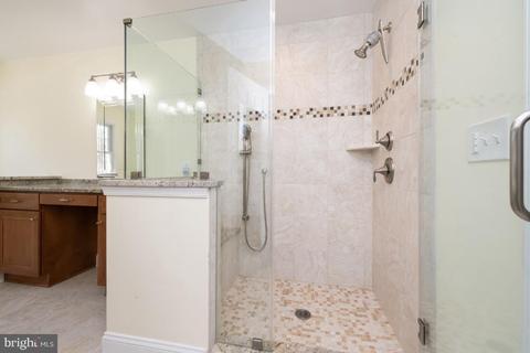 5 Clynmalira Ct, Phoenix, MD 21131 photo 32