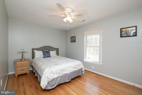 5 Clynmalira Ct, Phoenix, MD 21131 photo 37