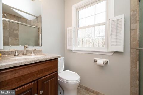 5 Clynmalira Ct, Phoenix, MD 21131 photo 22