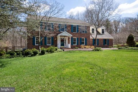 5 Clynmalira Ct, Phoenix, MD 21131 photo 3