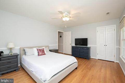 5 Clynmalira Ct, Phoenix, MD 21131 photo 40